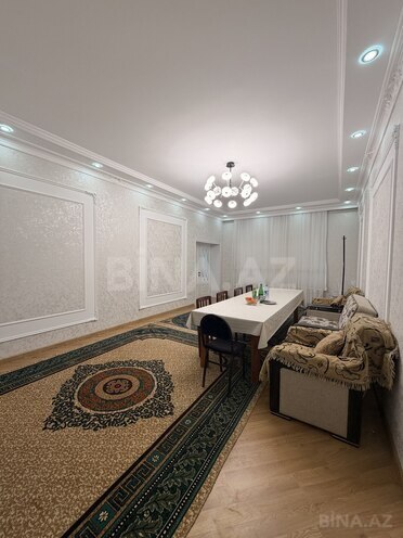 Satılır 6 otaqlı həyət evi/bağ evi 400 m², Suraxanı r., photo 8 from 28