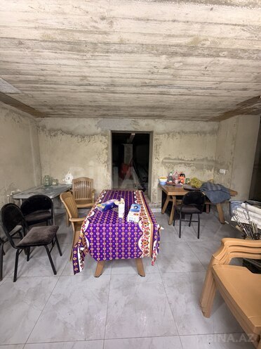 Satılır 6 otaqlı həyət evi/bağ evi 400 m², Suraxanı r., photo 22 from 28