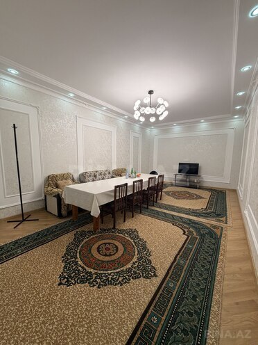 Satılır 6 otaqlı həyət evi/bağ evi 400 m², Suraxanı r., photo 7 from 28