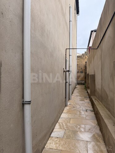 Satılır 6 otaqlı həyət evi/bağ evi 400 m², Suraxanı r., photo 26 from 28