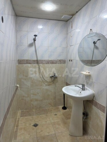Сдаётся 3-комн. вторичка 80 м², м. Ази Асланов, photo 13 from 15