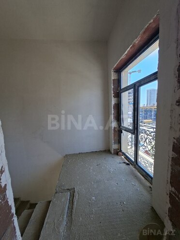 Продаётся  объект 125 м², пос. Аг шехер, photo 7 from 12