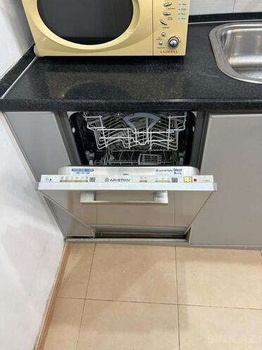 Сдаётся 3-комн. новостройка 100 м², м. 28 мая, photo 14 from 24