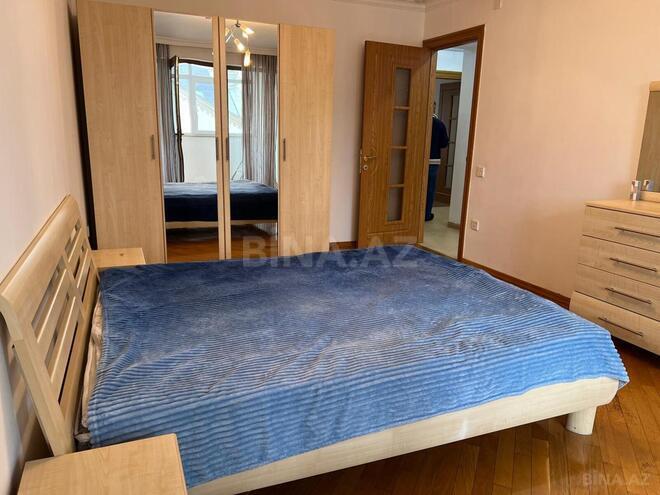 Сдаётся 3-комн. новостройка 100 м², м. 28 мая, photo 6 from 24