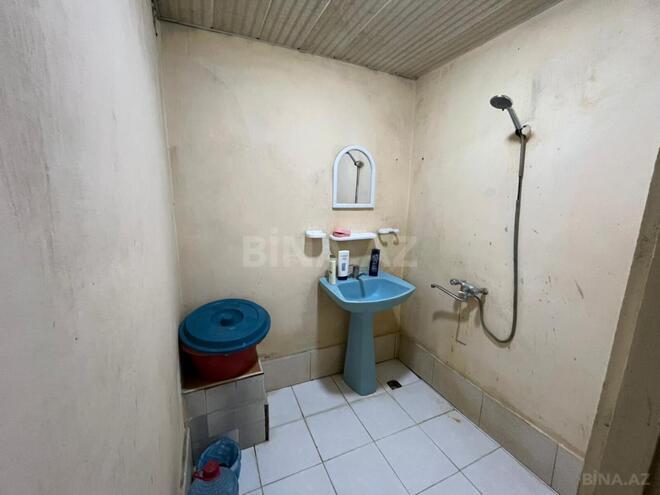 Продаётся 2-комн. вторичка 65 м², пос. Карачухур, photo 13 from 17