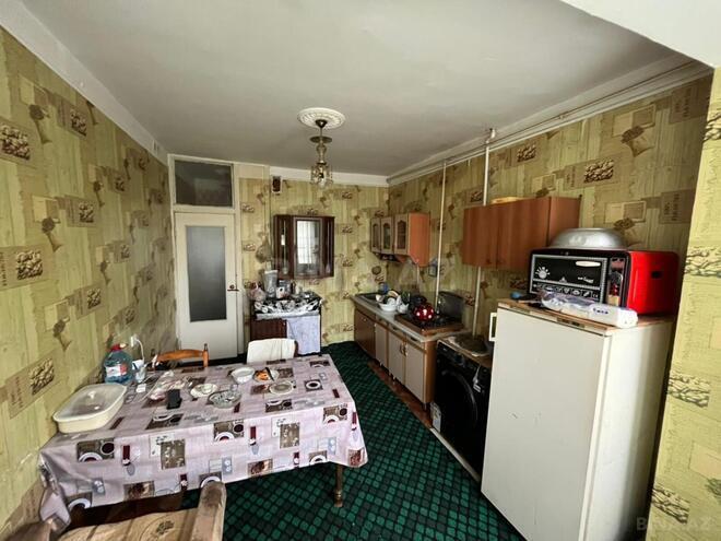 Продаётся 2-комн. вторичка 65 м², пос. Карачухур, photo 10 from 17