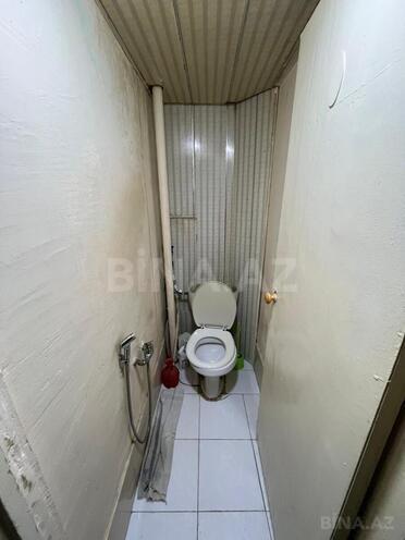 Продаётся 2-комн. вторичка 65 м², пос. Карачухур, photo 16 from 17