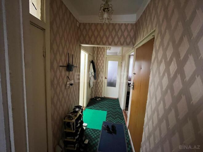Продаётся 2-комн. вторичка 65 м², пос. Карачухур, photo 1 from 17