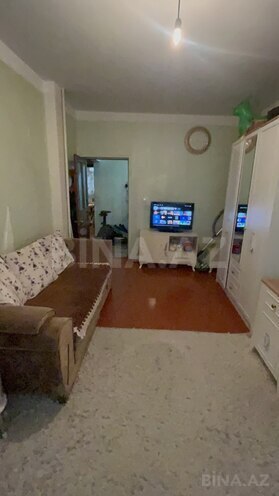 Продаётся 2-комн. вторичка 60 м², пос. Массив Д, photo 1 from 8