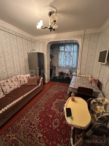 Продаётся 2-комн. вторичка 60 м², пос. Массив Д, photo 4 from 8