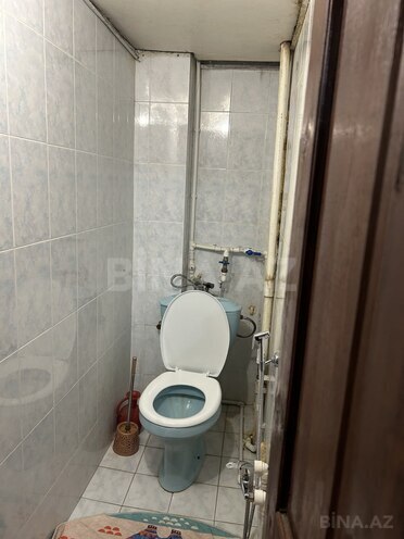 Продаётся 2-комн. вторичка 60 м², пос. Массив Д, photo 6 from 8