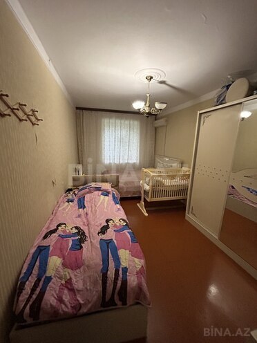 Продаётся 2-комн. вторичка 60 м², пос. Массив Д, photo 3 from 8