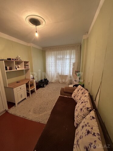 Продаётся 2-комн. вторичка 60 м², пос. Массив Д, photo 5 from 8