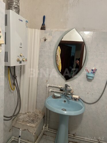 Продаётся 2-комн. вторичка 60 м², пос. Массив Д, photo 7 from 8