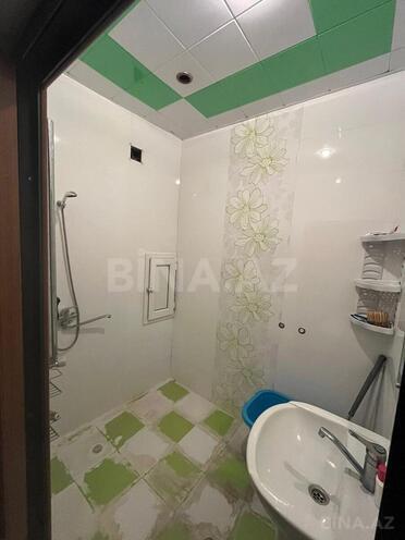 Сдаётся 3-комн. новостройка 105 м², пос. Ени Ясамал, photo 4 from 7