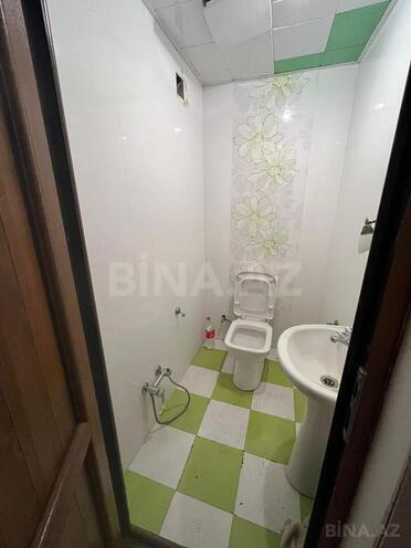 Сдаётся 3-комн. новостройка 105 м², пос. Ени Ясамал, photo 6 from 7