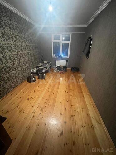 Сдаётся 3-комн. новостройка 105 м², пос. Ени Ясамал, photo 5 from 7