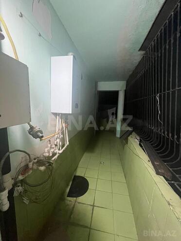 Сдаётся 3-комн. новостройка 105 м², пос. Ени Ясамал, photo 3 from 7