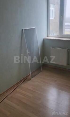 Сдаётся 3-комн. вторичка 60 м², photo 4 from 16