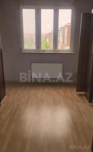 Сдаётся 3-комн. вторичка 60 м², photo 1 from 16
