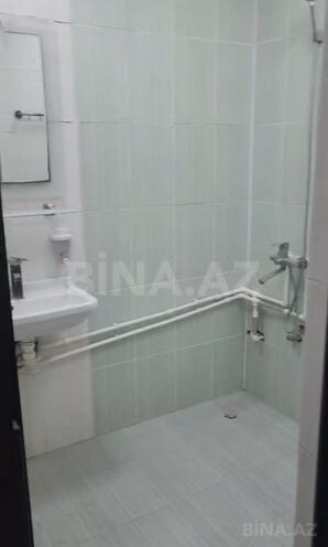 Сдаётся 3-комн. вторичка 60 м², photo 5 from 16
