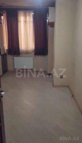 Сдаётся 3-комн. вторичка 60 м², photo 3 from 16