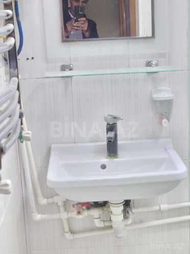 Сдаётся 3-комн. вторичка 60 м², photo 12 from 16