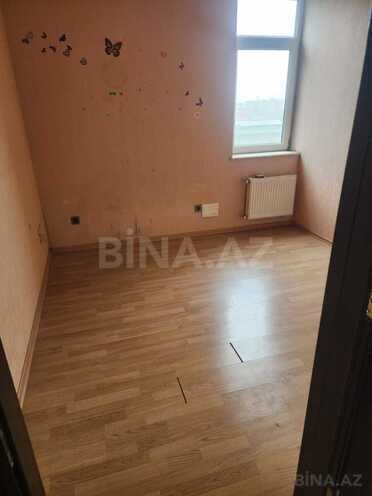 Сдаётся 3-комн. вторичка 60 м², photo 14 from 16