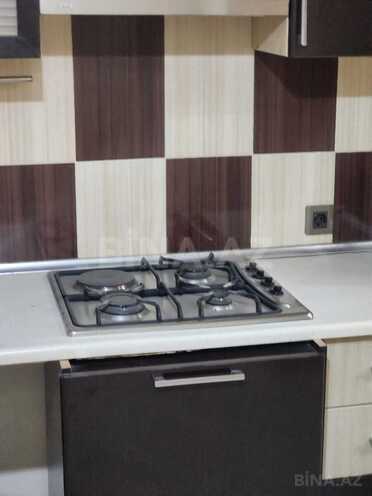 Сдаётся 3-комн. вторичка 60 м², photo 9 from 16