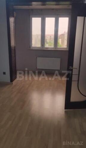 Сдаётся 3-комн. вторичка 60 м², photo 8 from 16