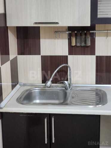 Сдаётся 3-комн. вторичка 60 м², photo 11 from 16