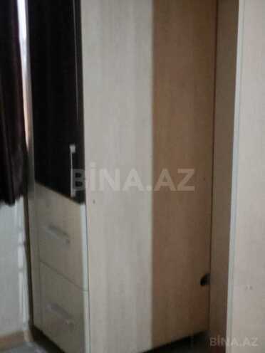 Сдаётся 3-комн. вторичка 60 м², photo 10 from 16
