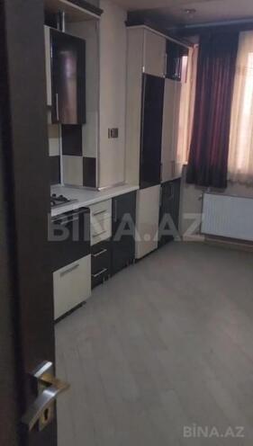 Сдаётся 3-комн. вторичка 60 м², photo 7 from 16