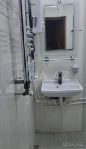 Сдаётся 3-комн. вторичка 60 м², photo 6 from 16