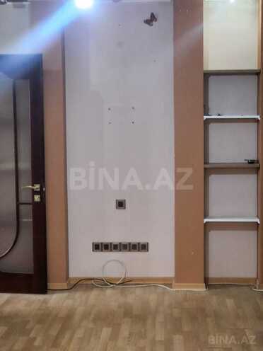 Сдаётся 3-комн. вторичка 60 м², photo 15 from 16