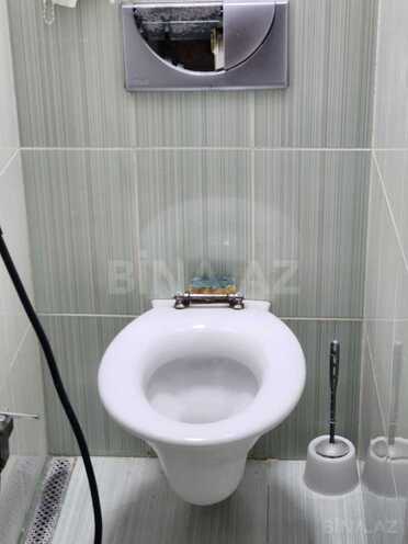 Сдаётся 3-комн. вторичка 60 м², photo 13 from 16
