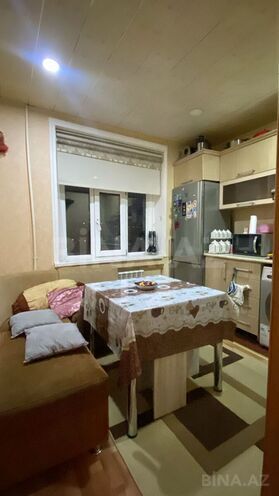 Продаётся 2-комн. вторичка 62 м², пос. Карачухур, photo 6 from 10
