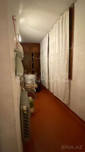 Продаётся 2-комн. вторичка 62 м², пос. Карачухур, photo 9 from 10