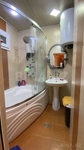 Продаётся 2-комн. вторичка 62 м², пос. Карачухур, photo 7 from 10