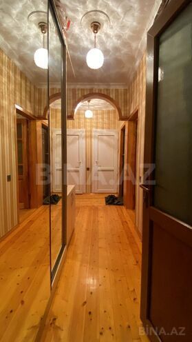 Продаётся 2-комн. вторичка 62 м², пос. Карачухур, photo 5 from 10