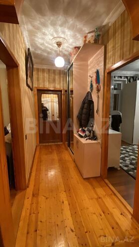 Продаётся 2-комн. вторичка 62 м², пос. Карачухур, photo 4 from 10