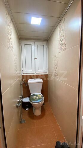 Продаётся 2-комн. вторичка 62 м², пос. Карачухур, photo 8 from 10