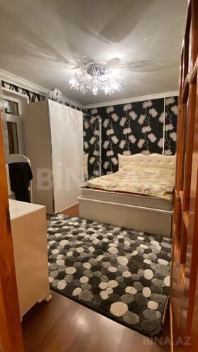 Продаётся 2-комн. вторичка 62 м², пос. Карачухур, photo 3 from 10