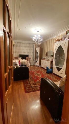 Продаётся 2-комн. вторичка 62 м², пос. Карачухур, photo 1 from 10