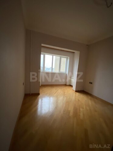 Satılır 3 otaqlı köhnə tikili 90 m², Xətai r., photo 7 from 20