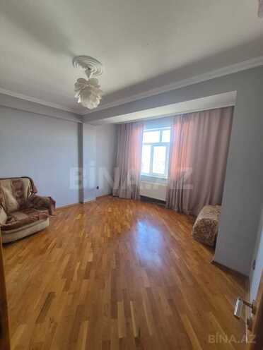 Satılır 3 otaqlı yeni tikili 95 m², Əhmədli m., photo 4 from 14