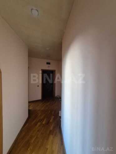 Satılır 3 otaqlı yeni tikili 95 m², Əhmədli m., photo 9 from 14