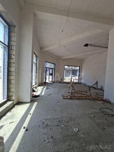Продаётся  объект 104 м², пос. Аг шехер, photo 4 from 7
