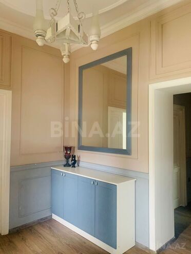 Сдаётся 10-комн. дом/дача 600 м², пос. Шувеляны, photo 17 from 28