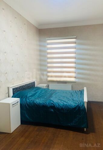 Сдаётся 10-комн. дом/дача 600 м², пос. Шувеляны, photo 18 from 28